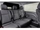 Характеристики цельнометаллического фургона Mercedes-Benz Vito 109 CDI MT L1 Mixto (07.2020 - 09.2020): фото, размеры, грузоподъемность, масса, скорость, двигатель, топливо, отзывы