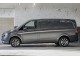 Характеристики цельнометаллического фургона Mercedes-Benz Vito 109 CDI MT L2 (07.2020 - 09.2020): фото, размеры, грузоподъемность, масса, скорость, двигатель, топливо, отзывы