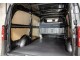 Характеристики цельнометаллического фургона Mercedes-Benz Vito 109 CDI MT L2 (07.2020 - 09.2020): фото, размеры, грузоподъемность, масса, скорость, двигатель, топливо, отзывы