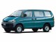 Характеристики грузового фургона Mitsubishi Delica Cargo 2.0 E High Roof (05.1994 - 06.1997): фото, размеры, грузоподъемность, масса, скорость, двигатель, топливо, отзывы