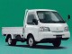 Mitsubishi Delica Van 1.8 DX (08.2002 - 11.2003)