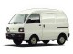 Характеристики цельнометаллического фургона Mitsubishi Minicab 660 2-Seater (tinted windows) High Roof (01.1991 - 12.1993): фото, размеры, грузоподъемность, масса, скорость, двигатель, топливо, отзывы