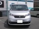 Характеристики минивэна Mitsubishi Delica Van 1.6 DX (01.2016 - 04.2019): фото, места, вместимость, скорость, двигатель, топливо, отзывы