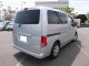 Характеристики минивэна Mitsubishi Delica Van 1.6 DX (01.2016 - 04.2019): фото, места, вместимость, скорость, двигатель, топливо, отзывы