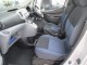 Характеристики минивэна Mitsubishi Delica Van 1.6 DX (01.2016 - 04.2019): фото, места, вместимость, скорость, двигатель, топливо, отзывы
