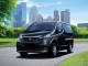 Характеристики минивэна Mitsubishi Delica Van 1.6 DX (01.2016 - 04.2019): фото, места, вместимость, скорость, двигатель, топливо, отзывы