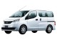 Характеристики минивэна Mitsubishi Delica Van 1.6 GX (10.2011 - 10.2014): фото, места, вместимость, скорость, двигатель, топливо, отзывы