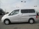 Характеристики минивэна Mitsubishi Delica Van 1.6 GX (10.2011 - 10.2014): фото, места, вместимость, скорость, двигатель, топливо, отзывы