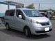 Характеристики минивэна Mitsubishi Delica Van 1.6 GX (10.2011 - 10.2014): фото, места, вместимость, скорость, двигатель, топливо, отзывы