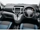 Характеристики минивэна Mitsubishi Delica Van 1.6 DX (11.2014 - 12.2015): фото, места, вместимость, скорость, двигатель, топливо, отзывы