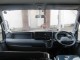 Характеристики грузового автомобиля Mitsubishi Fuso Canter 3.0 Double Cab Standard Cab Standard Roof Long Body Full Low Floor 1.45t Standard 4WD (08.2018 - 10.2020): фото, грузоподъемность, масса, скорость, двигатель, топливо, отзывы