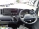 Характеристики грузового автомобиля Mitsubishi Fuso Canter 3.0 Double Cab Standard Cab Standard Roof Long Body Raised Floor 2t Standard (03.2016 - 07.2018): фото, грузоподъемность, масса, скорость, двигатель, топливо, отзывы