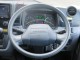 Характеристики грузового автомобиля Mitsubishi Fuso Canter 3.0 Double Cab Standard Cab Standard Roof Long Body Full Low Floor 1.5t Standard (11.2010 - 02.2016): фото, грузоподъемность, масса, скорость, двигатель, топливо, отзывы