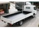 Характеристики бортового грузовика Mitsubishi Fuso Canter 3.0 Single Cab Standard Cab Standard Roof Long Body Full Low Floor 1.5t Standard (11.2020 - н.в.): фото, грузоподъемность, масса, скорость, двигатель, топливо, отзывы