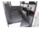 Характеристики бортового грузовика Mitsubishi Fuso Canter 3.0 Single Cab Standard Cab High Roof Semi Long Body Full Low Floor 3t Custom (11.2020 - н.в.): фото, грузоподъемность, масса, скорость, двигатель, топливо, отзывы
