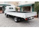 Характеристики бортового грузовика Mitsubishi Fuso Canter 3.0 Single Cab Standard Cab High Roof Long Body Full Low Floor 2t Custom (11.2020 - н.в.): фото, грузоподъемность, масса, скорость, двигатель, топливо, отзывы