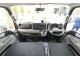 Характеристики бортового грузовика Mitsubishi Fuso Canter 3.0 Single Cab Standard Cab High Roof Long Body Full Low Floor 2t Standard (11.2020 - н.в.): фото, грузоподъемность, масса, скорость, двигатель, топливо, отзывы