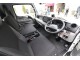 Характеристики бортового грузовика Mitsubishi Fuso Canter 3.0 Single Cab Standard Cab High Roof Long Body Full Low Floor 2t Custom (11.2020 - н.в.): фото, грузоподъемность, масса, скорость, двигатель, топливо, отзывы