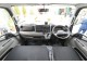 Характеристики бортового грузовика Mitsubishi Fuso Canter 3.0 Double Cab Standard Cab Standard Roof Long Body Full Low Floor 1.95t Standard (11.2020 - н.в.): фото, грузоподъемность, масса, скорость, двигатель, топливо, отзывы