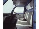 Характеристики грузового автомобиля Mitsubishi Minicab 660 GL (03.1990 - 12.1990): фото, грузоподъемность, масса, скорость, двигатель, топливо, отзывы