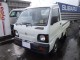 Характеристики бортового грузовика Mitsubishi Minicab 660 TL three-way (01.1991 - 12.1993): фото, грузоподъемность, масса, скорость, двигатель, топливо, отзывы