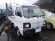 Характеристики бортового грузовика Mitsubishi Minicab 660 TS three-way (01.1991 - 12.1993): фото, грузоподъемность, масса, скорость, двигатель, топливо, отзывы