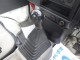 Характеристики бортового грузовика Mitsubishi Minicab 660 Panel Van left sliding door (01.1991 - 12.1993): фото, грузоподъемность, масса, скорость, двигатель, топливо, отзывы