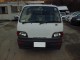 Характеристики бортового грузовика Mitsubishi Minicab 660 Panel Van left & right sliding doors 4WD (01.1994 - 09.1997): фото, грузоподъемность, масса, скорость, двигатель, топливо, отзывы