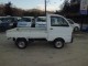 Характеристики бортового грузовика Mitsubishi Minicab 660 Panel Van left & right sliding doors 4WD (01.1994 - 09.1997): фото, грузоподъемность, масса, скорость, двигатель, топливо, отзывы