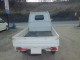 Характеристики бортового грузовика Mitsubishi Minicab 660 Panel Van left sliding door 4WD (01.1994 - 09.1997): фото, грузоподъемность, масса, скорость, двигатель, топливо, отзывы