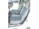 Характеристики бортового грузовика Mitsubishi Minicab 660 Panel Van left sliding door 4WD (01.1994 - 09.1997): фото, грузоподъемность, масса, скорость, двигатель, топливо, отзывы