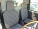 Характеристики бортового грузовика Mitsubishi Minicab 660 Panel Van left sliding door 4WD (01.1994 - 09.1997): фото, грузоподъемность, масса, скорость, двигатель, топливо, отзывы