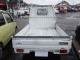 Характеристики бортового грузовика Mitsubishi Minicab 660 Panel Van left sliding door (10.1997 - 12.1998): фото, грузоподъемность, масса, скорость, двигатель, топливо, отзывы