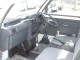 Характеристики бортового грузовика Mitsubishi Minicab 660 Panel Van left sliding door 4WD (10.1997 - 12.1998): фото, грузоподъемность, масса, скорость, двигатель, топливо, отзывы