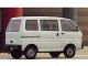 Характеристики цельнометаллического фургона Mitsubishi Minicab 660 2-Seater (tinted windows) High Roof (01.1991 - 12.1993): фото, размеры, грузоподъемность, масса, скорость, двигатель, топливо, отзывы