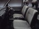 Характеристики цельнометаллического фургона Mitsubishi Minicab 660 2-Seater (clear windows) High Roof (01.1991 - 12.1993): фото, размеры, грузоподъемность, масса, скорость, двигатель, топливо, отзывы