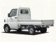 Характеристики грузового фургона Mitsubishi Minicab 660 easy floor dump (11.2000 - 12.2001): фото, размеры, грузоподъемность, масса, скорость, двигатель, топливо, отзывы