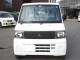 Характеристики грузового фургона Mitsubishi Minicab 660 easy floor dump (11.2000 - 12.2001): фото, размеры, грузоподъемность, масса, скорость, двигатель, топливо, отзывы