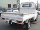 Характеристики грузового фургона Mitsubishi Minicab 660 easy floor dump (11.2000 - 12.2001): фото, размеры, грузоподъемность, масса, скорость, двигатель, топливо, отзывы