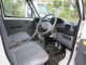 Характеристики грузового фургона Mitsubishi Minicab 660 easy floor dump (11.2000 - 12.2001): фото, размеры, грузоподъемность, масса, скорость, двигатель, топливо, отзывы