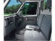 Характеристики грузового фургона Mitsubishi Minicab 660 easy floor dump (01.2002 - 07.2002): фото, размеры, грузоподъемность, масса, скорость, двигатель, топливо, отзывы