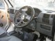 Характеристики грузового фургона Mitsubishi Minicab 660 Mighty (11.2000 - 12.2001): фото, размеры, грузоподъемность, масса, скорость, двигатель, топливо, отзывы