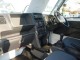 Характеристики грузового автомобиля Mitsubishi Minicab 660 M (08.2021 - 03.2022): фото, грузоподъемность, масса, скорость, двигатель, топливо, отзывы