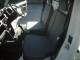 Характеристики грузового автомобиля Mitsubishi Minicab 660 M (08.2021 - 03.2022): фото, грузоподъемность, масса, скорость, двигатель, топливо, отзывы