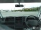 Характеристики грузового автомобиля Mitsubishi Minicab 660 M (08.2021 - 03.2022): фото, грузоподъемность, масса, скорость, двигатель, топливо, отзывы