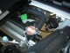 Характеристики грузового автомобиля Mitsubishi Minicab 660 M 4WD (08.2021 - 03.2022): фото, грузоподъемность, масса, скорость, двигатель, топливо, отзывы