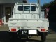 Характеристики грузового автомобиля Mitsubishi Minicab 660 Minori 4WD (08.2021 - 03.2022): фото, грузоподъемность, масса, скорость, двигатель, топливо, отзывы