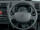 Характеристики грузового автомобиля Mitsubishi Minicab 660 Minori 4WD (08.2021 - 03.2022): фото, грузоподъемность, масса, скорость, двигатель, топливо, отзывы