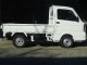 Характеристики грузового автомобиля Mitsubishi Minicab 660 M (04.2022 - н.в.): фото, грузоподъемность, масса, скорость, двигатель, топливо, отзывы