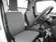 Характеристики грузового автомобиля Mitsubishi Minicab 660 M (04.2022 - н.в.): фото, грузоподъемность, масса, скорость, двигатель, топливо, отзывы
